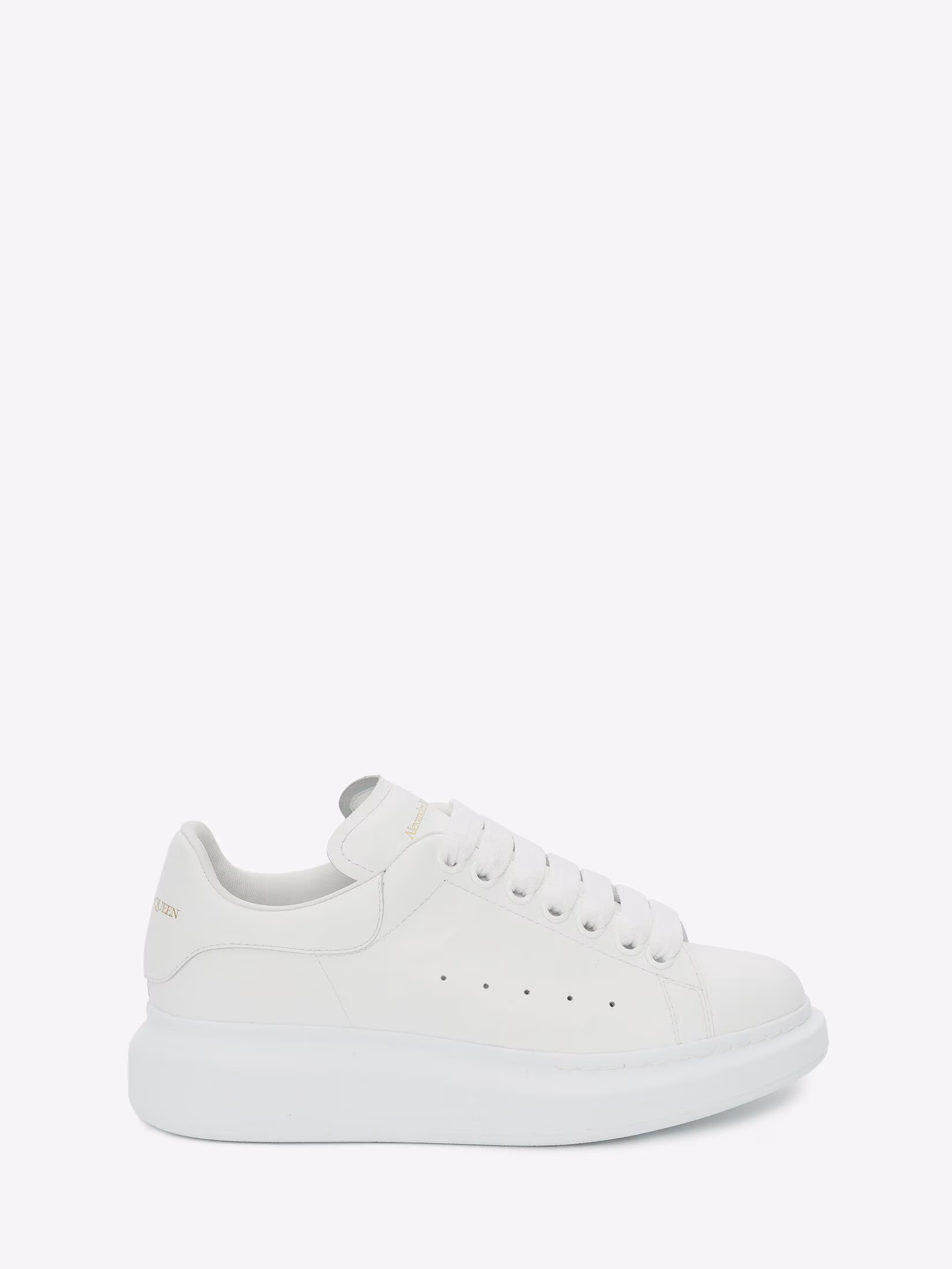 Alexander McQueen - View 5